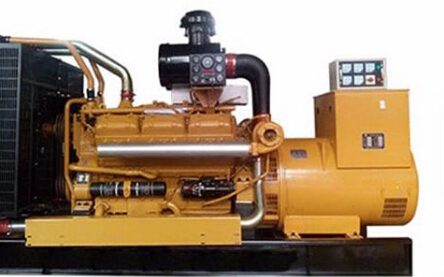 绥芬河发电机出租