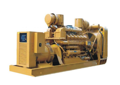 绥芬河发电机出租