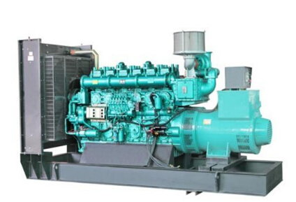 绥芬河发电机出租