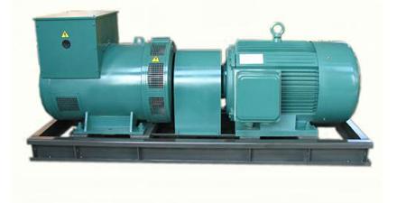 绥芬河发电机出租 绥芬河发电机出租