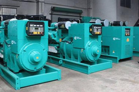 绥芬河柴油发电机 绥芬河柴油发电机