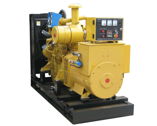 绥芬河发电机出租 绥芬河发电机出租