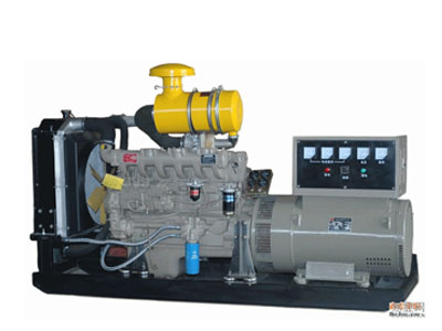 绥芬河有关风力发电机组反飓风损坏办法 绥芬河有关风力发电机组反飓风损坏办法